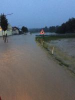 Hochwasser_Geisenhausen_0027