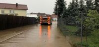 Hochwasser_Geisenhausen_0028klein