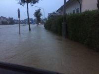 Hochwasser_Geisenhausen_0030