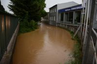 fib_Hochwasser_Geisenhausen_0003