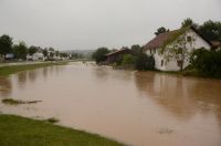 fib_Hochwasser_Geisenhausen_0004