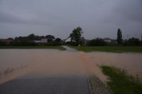 fib_Hochwasser_Geisenhausen_0010