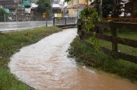 fib_Hochwasser_Geisenhausen_0011