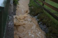 fib_Hochwasser_Geisenhausen_0014