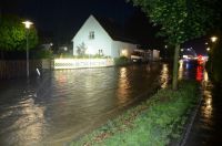 fib_Hochwasser_Geisenhausen_0018