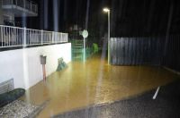 fib_Hochwasser_Geisenhausen_0024