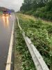 THL UNWETTER