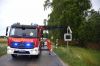 THL UNWETTER
