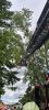 THL UNWETTER