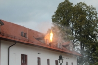 Großübung Holzhausen_1