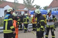 Großübung Holzhausen_5