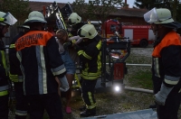 Großübung Holzhausen_7